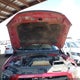 1FTEX1CP8GKE56018 2016 Ford F-150 Lariat auction photo thumbnail 10