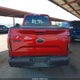 1FTEX1CP8GKE56018 2016 Ford F-150 Lariat auction photo thumbnail 16