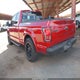 1FTEX1CP8GKE56018 2016 Ford F-150 Lariat auction photo thumbnail 3