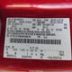 1FTEX1CP8GKE56018 2016 Ford F-150 Lariat auction photo thumbnail 9