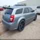 2D4FV47V57H672181 2007 Dodge Magnum auction photo thumbnail 4