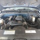 2GCEK19T9X1255134 1999 Chevrolet Silverado 1500 Ls auction photo thumbnail 10