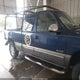 2GCEK19T9X1255134 1999 Chevrolet Silverado 1500 Ls auction photo thumbnail 13