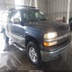2GCEK19T9X1255134 1999 Chevrolet Silverado 1500 Ls auction photo thumbnail 1