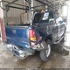 2GCEK19T9X1255134 1999 Chevrolet Silverado 1500 Ls auction photo thumbnail 6
