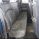 2GCEK19T9X1255134 1999 Chevrolet Silverado 1500 Ls auction photo thumbnail 8