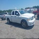1C6RD7FT8CS314467 2012 Ram 1500 St auction photo thumbnail 13