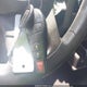 1C6RD7FT8CS314467 2012 Ram 1500 St auction photo thumbnail 11