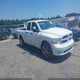 1C6RD7FT8CS314467 2012 Ram 1500 St auction photo thumbnail 1