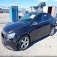 1G1PE5SB5E7310258 2014 Chevrolet Cruze 2Lt Auto auction photo thumbnail 2