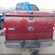 1FTPW12545FB51424 2005 Ford F-150 Lariat/Xlt auction photo thumbnail 16