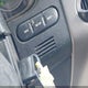 1FTPW12545FB51424 2005 Ford F-150 Lariat/Xlt auction photo thumbnail 11