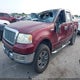 1FTPW12545FB51424 2005 Ford F-150 Lariat/Xlt auction photo thumbnail 2