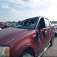 1FTPW12545FB51424 2005 Ford F-150 Lariat/Xlt auction photo thumbnail 6