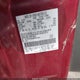 1FTPW12545FB51424 2005 Ford F-150 Lariat/Xlt auction photo thumbnail 9