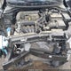 3KPA24AD8ME376692 2021 Kia Rio Lx auction photo thumbnail 10