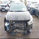 3KPA24AD8ME376692 2021 Kia Rio Lx auction photo thumbnail 13