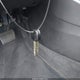 3KPA24AD8ME376692 2021 Kia Rio Lx auction photo thumbnail 11