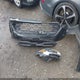 3KPA24AD8ME376692 2021 Kia Rio Lx auction photo thumbnail 12
