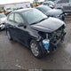 3KPA24AD8ME376692 2021 Kia Rio Lx auction photo thumbnail 1