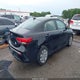 3KPA24AD8ME376692 2021 Kia Rio Lx auction photo thumbnail 4