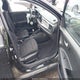 3KPA24AD8ME376692 2021 Kia Rio Lx auction photo thumbnail 5