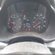 3KPA24AD8ME376692 2021 Kia Rio Lx auction photo thumbnail 7