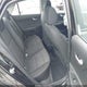 3KPA24AD8ME376692 2021 Kia Rio Lx auction photo thumbnail 8