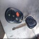 5TDZA23C16S472560 2006 Toyota Sienna Le auction photo thumbnail 11