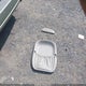 5TDZA23C16S472560 2006 Toyota Sienna Le auction photo thumbnail 12