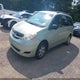 5TDZA23C16S472560 2006 Toyota Sienna Le auction photo thumbnail 2