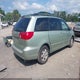 5TDZA23C16S472560 2006 Toyota Sienna Le auction photo thumbnail 4