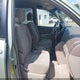 5TDZA23C16S472560 2006 Toyota Sienna Le auction photo thumbnail 5