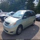5TDZA23C16S472560 2006 Toyota Sienna Le auction photo thumbnail 6