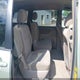 5TDZA23C16S472560 2006 Toyota Sienna Le auction photo thumbnail 8
