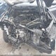 3VV2B7AX7LM055040 2020 Volkswagen Tiguan 2.0T Se/2.0T Se R-Line Black/2.0T Sel auction photo thumbnail 9