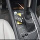 3VV2B7AX7LM055040 2020 Volkswagen Tiguan 2.0T Se/2.0T Se R-Line Black/2.0T Sel auction photo thumbnail 10