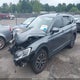 3VV2B7AX7LM055040 2020 Volkswagen Tiguan 2.0T Se/2.0T Se R-Line Black/2.0T Sel auction photo thumbnail 2