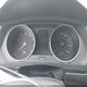 3VV2B7AX7LM055040 2020 Volkswagen Tiguan 2.0T Se/2.0T Se R-Line Black/2.0T Sel auction photo thumbnail 6