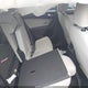 3VV2B7AX7LM055040 2020 Volkswagen Tiguan 2.0T Se/2.0T Se R-Line Black/2.0T Sel auction photo thumbnail 7