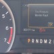 1FT7W2B62JEB48102 2018 Ford F-250 Xlt auction photo thumbnail 15