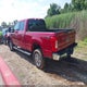 1FT7W2B62JEB48102 2018 Ford F-250 Xlt auction photo thumbnail 3