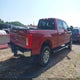 1FT7W2B62JEB48102 2018 Ford F-250 Xlt auction photo thumbnail 4