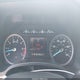 1FT7W2B62JEB48102 2018 Ford F-250 Xlt auction photo thumbnail 7