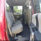 1FT7W2B62JEB48102 2018 Ford F-250 Xlt auction photo thumbnail 8