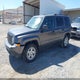 1C4NJPBA8GD800520 2016 Jeep Patriot Sport auction photo thumbnail 2