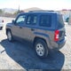 1C4NJPBA8GD800520 2016 Jeep Patriot Sport auction photo thumbnail 3