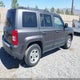 1C4NJPBA8GD800520 2016 Jeep Patriot Sport auction photo thumbnail 4