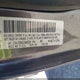 1C4NJPBA8GD800520 2016 Jeep Patriot Sport auction photo thumbnail 9
