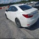 58ABK1GG2JU112857 2018 Lexus Es 350 auction photo thumbnail 3